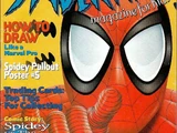 Spider-Man Magazine Vol 1 18