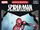 Spider-Man Unlimited Infinity Comic Vol 1 4