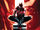 Spider-Man Vol 2 6