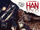 Star Wars: Han Solo Vol 1 1