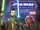 Star Wars: The High Republic Vol 2 3