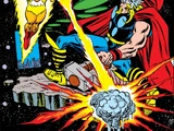 Thor Vol 1 232