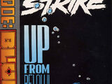 Thunderstrike Vol 1 14
