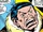 Tochigi Mamoru (Earth-616) from Marvel Two-In-One Annual Vol 1 1 001.jpg