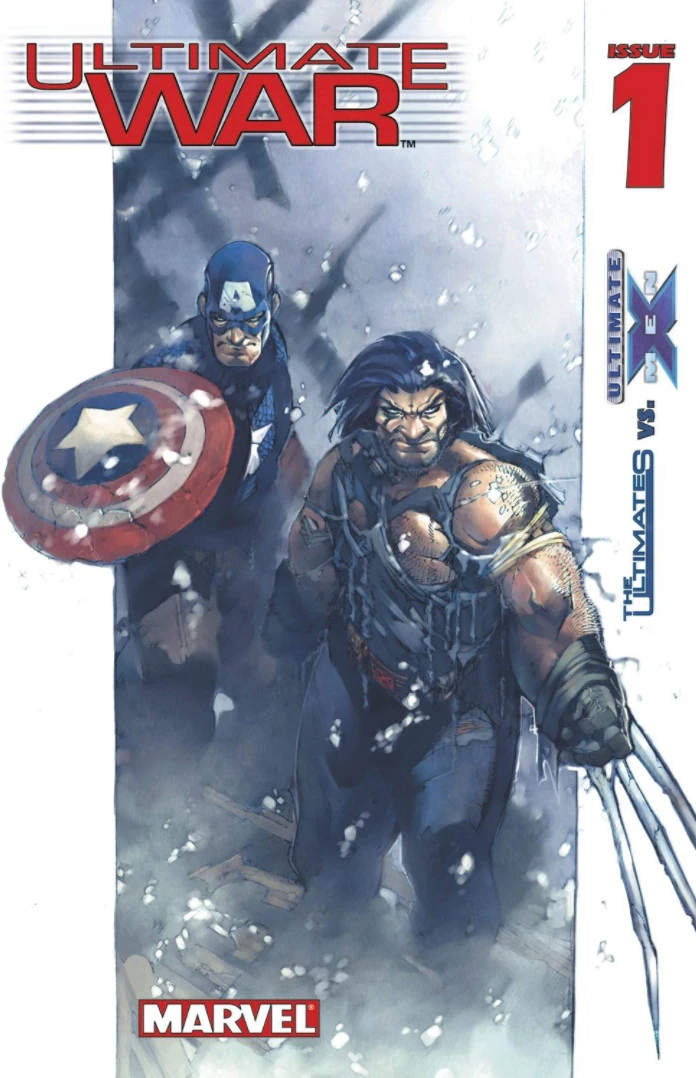 Heft (Reguläre Ausgabe)