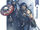 Ultimate War Vol 1