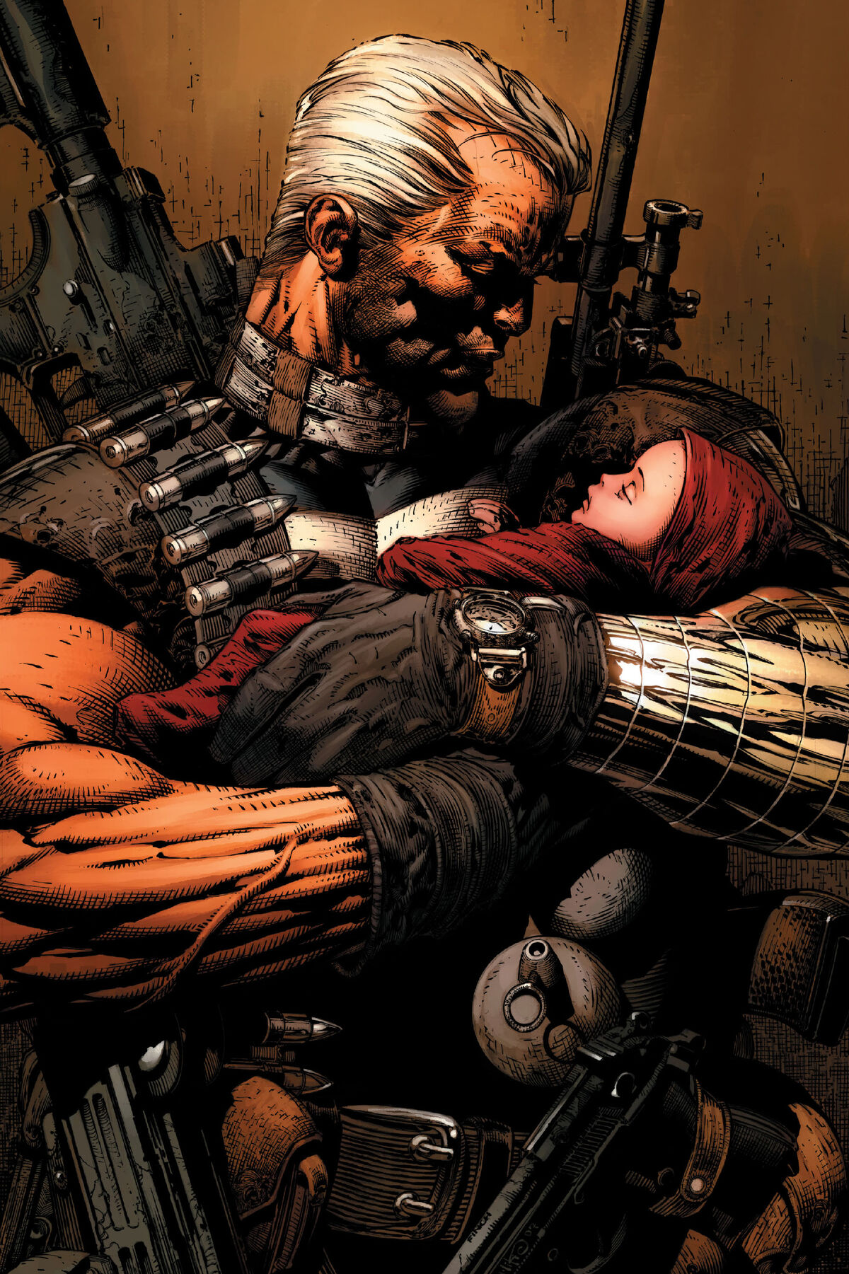 Uncanny X-Men Vol 1 493 | Marvel Database | Fandom Uncanny X-Men Vol 1 493 | Marvel Database | Fandom