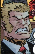 Deadpool Roasts the Marvel Universe (Earth-TRN1375)