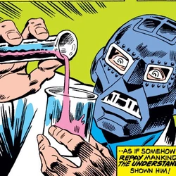 Victor von Doom (Counter-Earth) (Earth-616) from Warlock Vol 1 6 0001.jpg