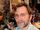 Wayne Faucher