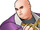 Wilson Fisk (Earth-61284)