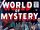 World of Mystery Vol 1 6