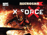 X-Force Vol 3 21