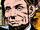 Abraham Lincoln (Earth-9002) from Avengers West Coast Vol 1 55 0001.jpg