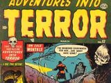 Adventures into Terror Vol 1 17