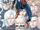 Amazing Spider-Man: Big Time TPB Vol 1 1
