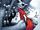 Amazing Spider-Man Vol 6 22