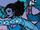 America Chavez (Earth-58163) from House of M Vol 2 4 001.jpg