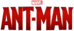 Ant-Man (Film) Logo.png