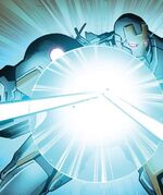 Anthony Stark (Earth-616) from Iron Man Vol 5 4 006