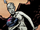 Antigone (Earth-616) from Avengers The Ultron Imperative Vol 1 1 001.png