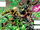 Avengers (Earth-45017) Avengers Vol 3 42.jpg