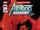 Avengers Academy: Marvel's Voices Infinity Comic Vol 1 24