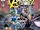 Avengers Assemble Vol 3