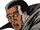 Babe (Earth-616) from Daredevil Vol 1 303 0001.png