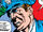 Barney Roberts (Contro-Terra) (Terra-616)/Galleria