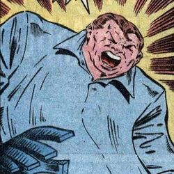 Benjamin Grimm (Earth-9032) from What If...? Vol 1 11 001.jpg