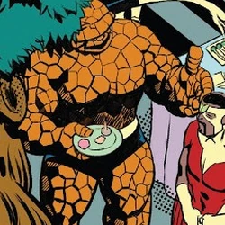 Benjamin Grimm (Earth-TRN1022) from Defenders Beyond Vol 1 4 001.jpg
