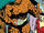 Benjamin Grimm (Earth-TRN1022) from Defenders Beyond Vol 1 4 001.jpg