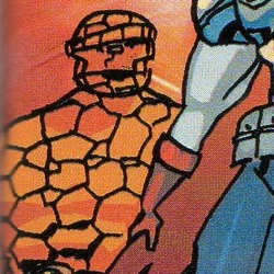 Benjamin Grimm (Earth-TRN815) from Not Brand Echh Vol 2 14 001.jpg