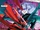 Betel (Kin Crimson) (Earth-616) and Pr!z (Earth-616) from Marauders Vol 2 2 002.jpg