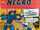 Black Rider (BR) Vol 1 12.jpg