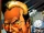 Brent Jackson (Earth-5700)