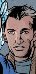 Brick (Earth-616) from Werewolf by Night Vol 3 4 0001