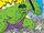 Bruce Banner (Earth-13769) from Daredevil Vol 3 26.jpg