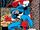 Captain America Vol 1 358.jpg
