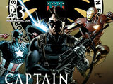 Captain America Vol 5 23