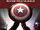 Captain America: Who Won't Wield the Shield Vol 1 1
