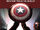 Captain America: Who Won't Wield the Shield Vol 1