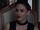 Carmen Guerra (Earth-17372) from The Gifted (TV series) Season 1 7 001.jpg