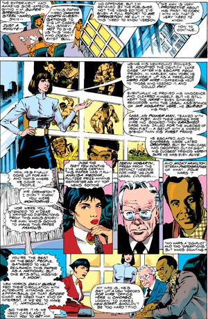 Chicago Spectator (Earth-616) from Cage Vol 1 1 001.png