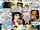 Chicago Spectator (Earth-616) from Cage Vol 1 1 001.png