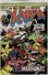 Classic X-Men Vol 1 3 Bonus 002