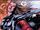 Colleen Wing (Earth-13584) from Dark Avengers Vol 1 187 001.jpg
