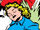 Constance Rand (Earth-616) from Marvel Comics Vol 1 1 001.jpg