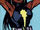 Darkstar (Terra-12772)